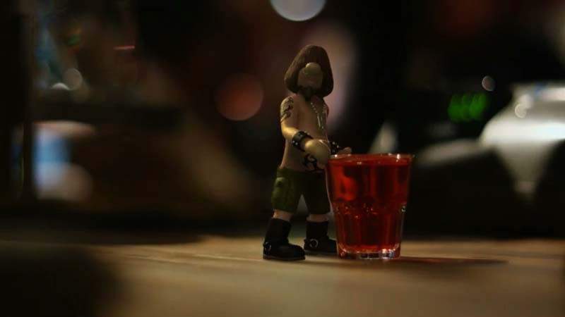 Image musiikki_tv_finland_2