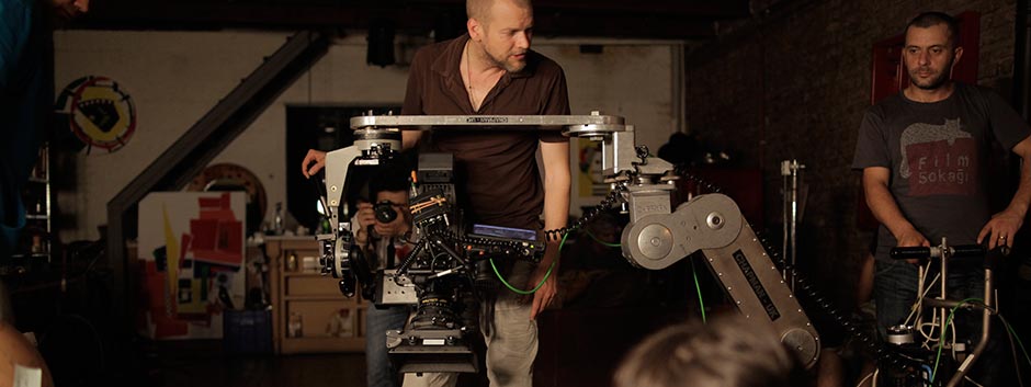 Image pic_slider_5_13